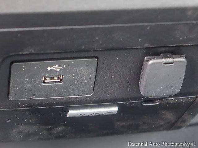 Ford F-150 2017 photo 19